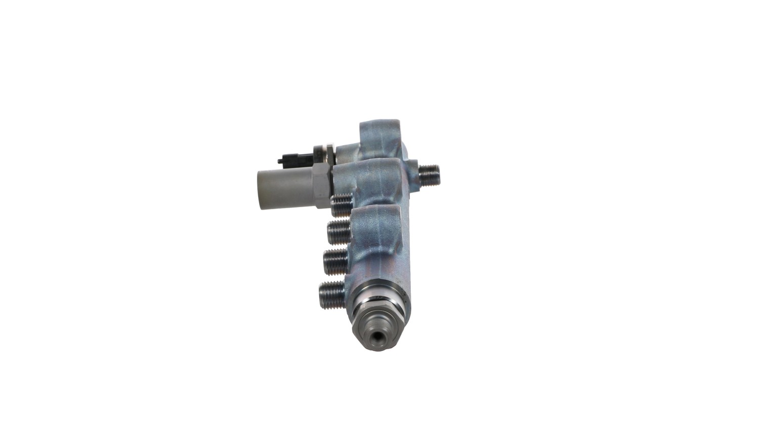 Bosch 445226014 Fuel Rail