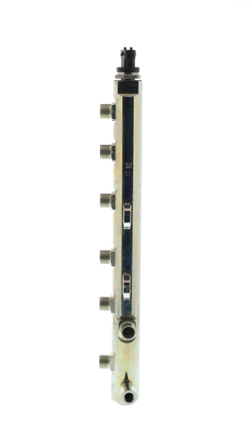 Bosch BOS-0445226044 Bosch Fuel Rail