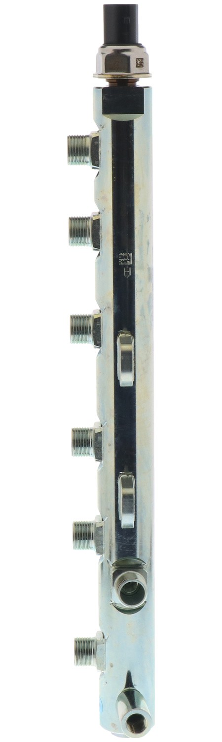 Bosch BOS-0445226126 Bosch Fuel Rail
