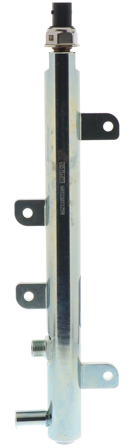Bosch BOS-0445226126 Bosch Fuel Rail - Image 3