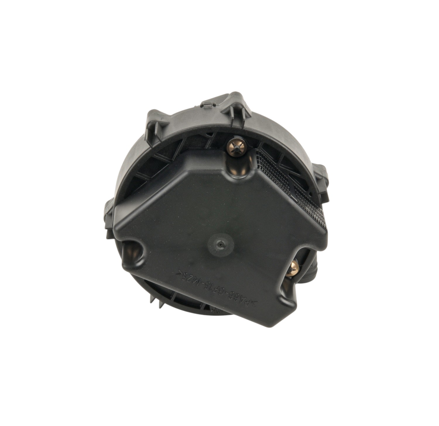 Bosch BOS-0580000010 Secondary Air Injection Pump