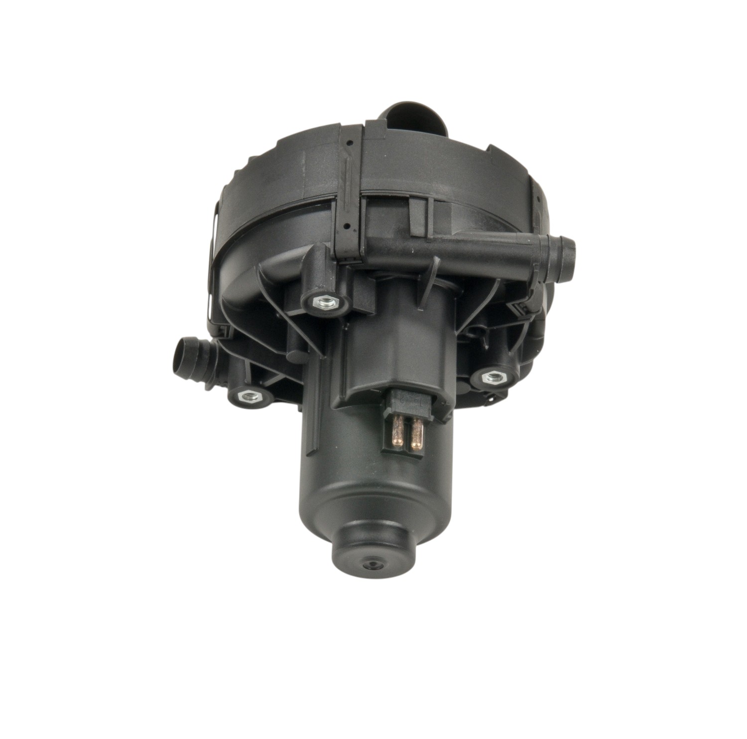 Bosch BOS-0580000025 Secondary Air Injection Pump