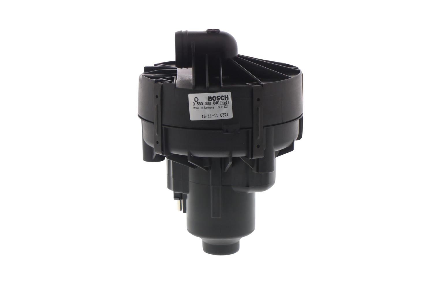 Bosch BOS-0580000040 Secondary Air Injection Pump