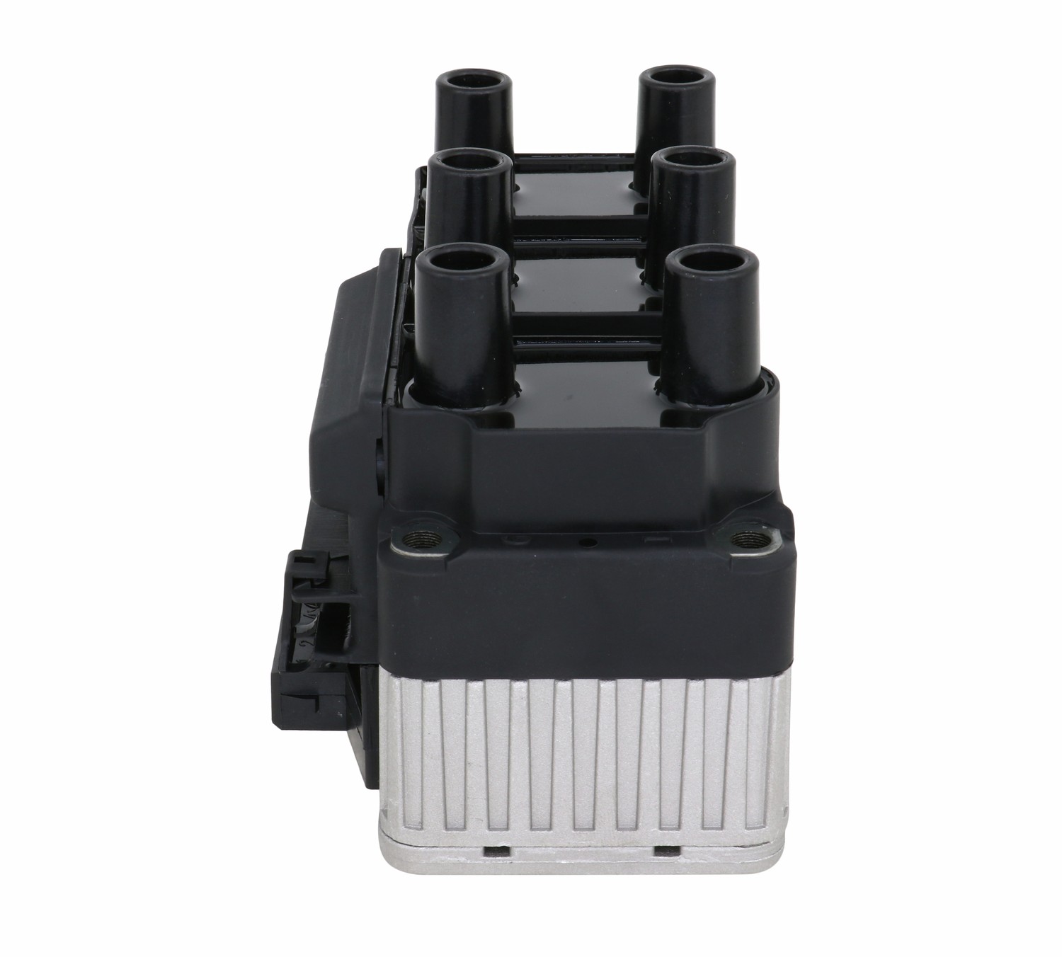Bosch 986221015 Ignition Coil -On- Plug