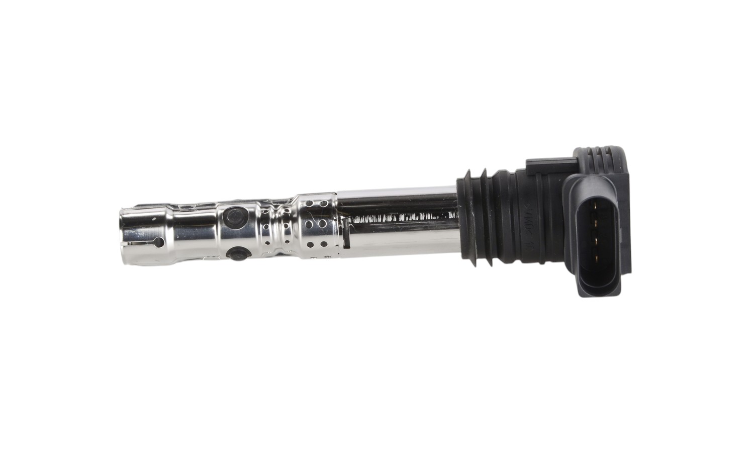 Bosch BOS-0986221024 Bosch Ignition Coil -On- Plug