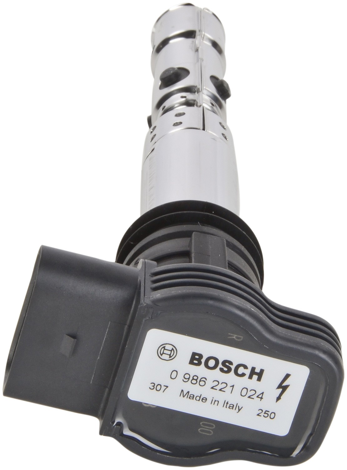 Bosch BOS-0986221024 Bosch Ignition Coil -On- Plug - Image 2