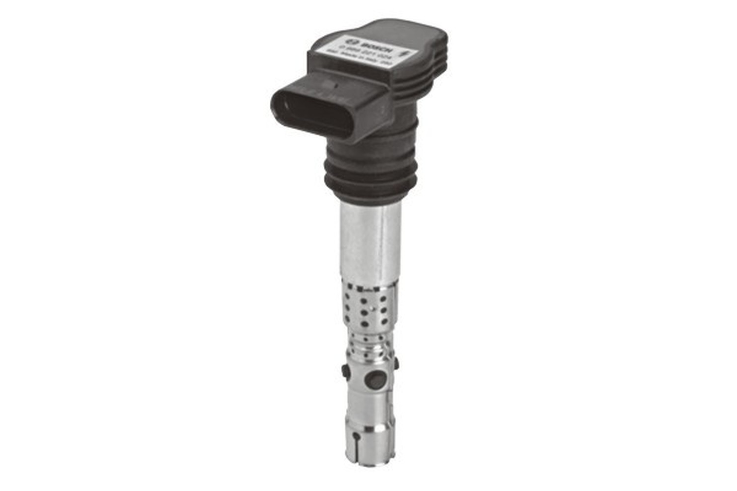 Bosch BOS-0986221024 Bosch Ignition Coil -On- Plug - Image 3