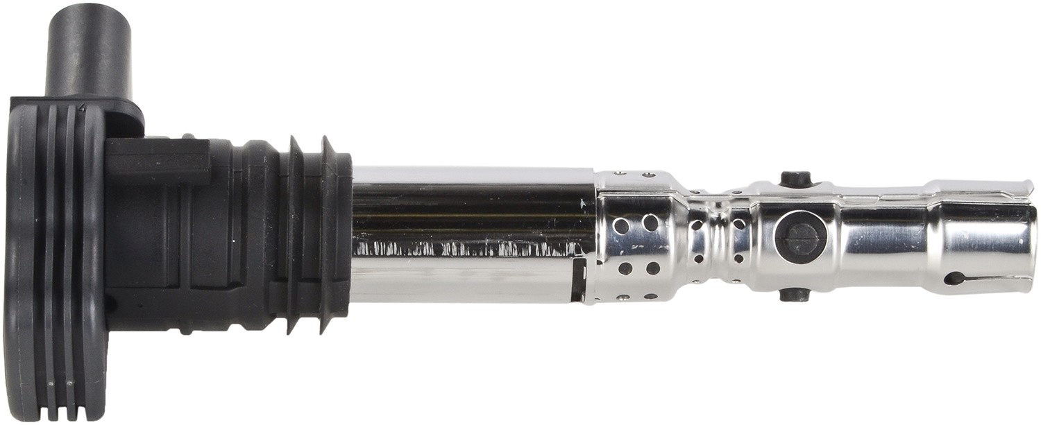 Bosch BOS-0986221024 Bosch Ignition Coil -On- Plug - Image 5