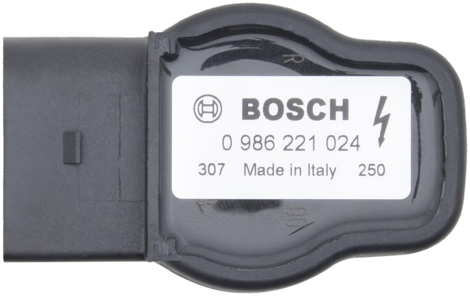 Bosch BOS-0986221024 Bosch Ignition Coil -On- Plug - Image 6