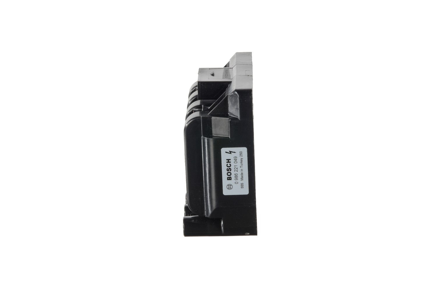 Bosch BOS-0986221049 Bosch Ignition Coil -On- Plug