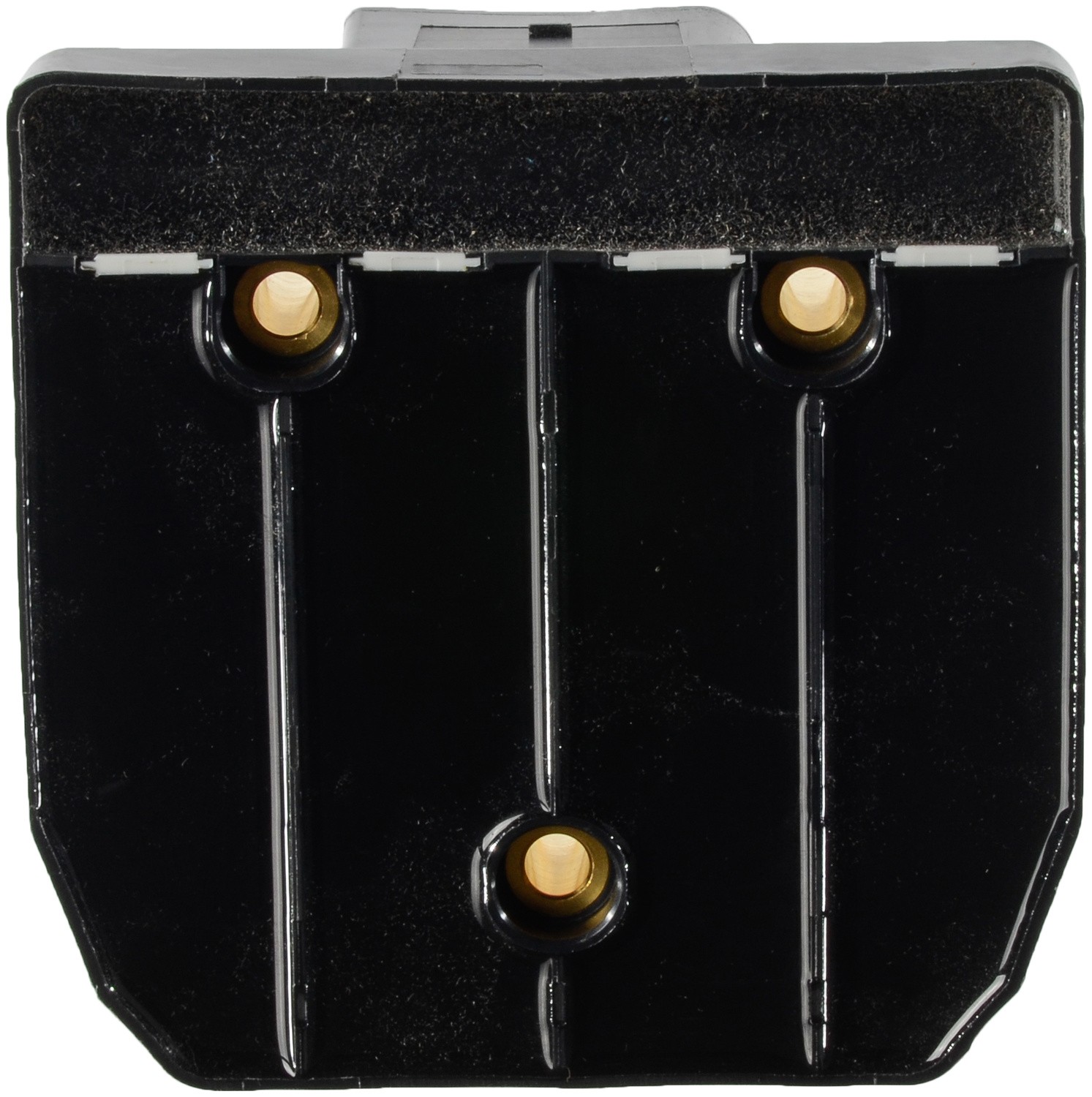 Bosch BOS-0986221049 Bosch Ignition Coil -On- Plug - Image 2