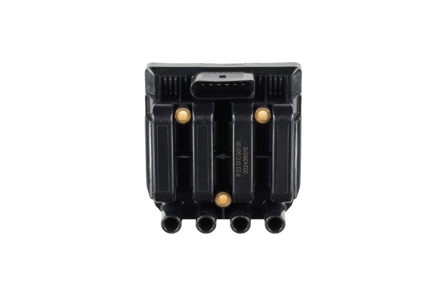 Bosch BOS-0986221049 Bosch Ignition Coil -On- Plug - Image 3