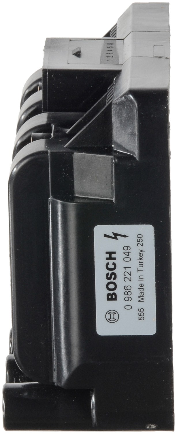 Bosch BOS-0986221049 Bosch Ignition Coil -On- Plug - Image 4