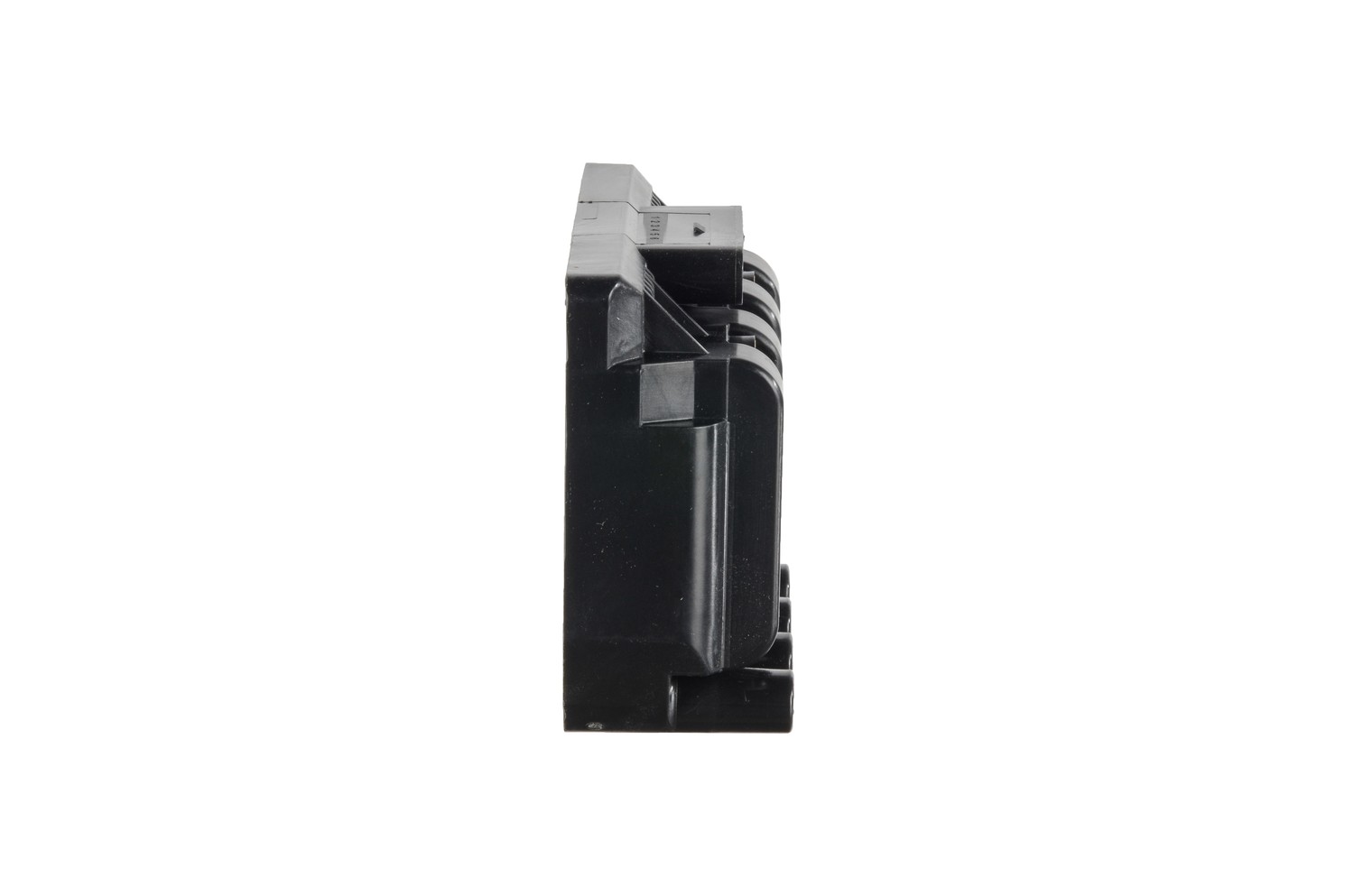 Bosch BOS-0986221049 Bosch Ignition Coil -On- Plug - Image 5