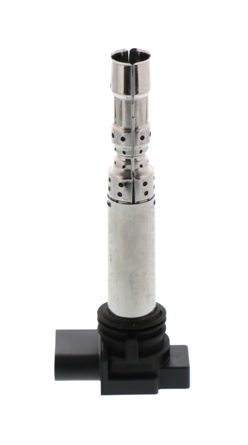 Bosch BOS-0986221050 Bosch Ignition Coil -On- Plug