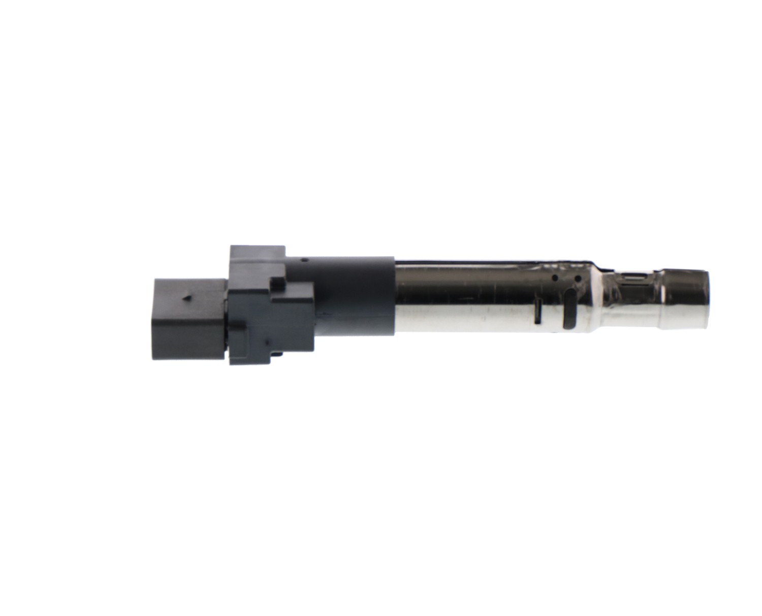 Bosch BOS-0986221051 Bosch Ignition Coil -On- Plug