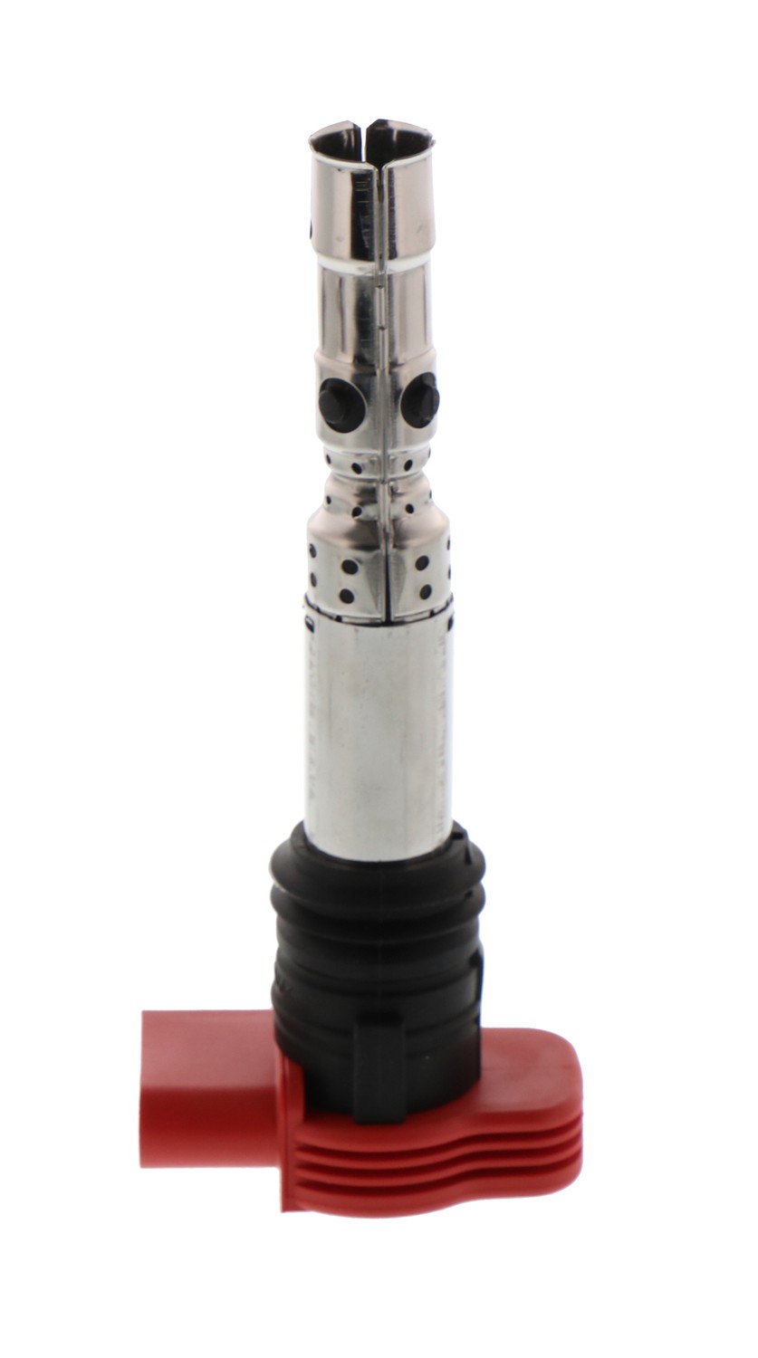Bosch BOS-0986221053 Bosch Ignition Coil -On- Plug