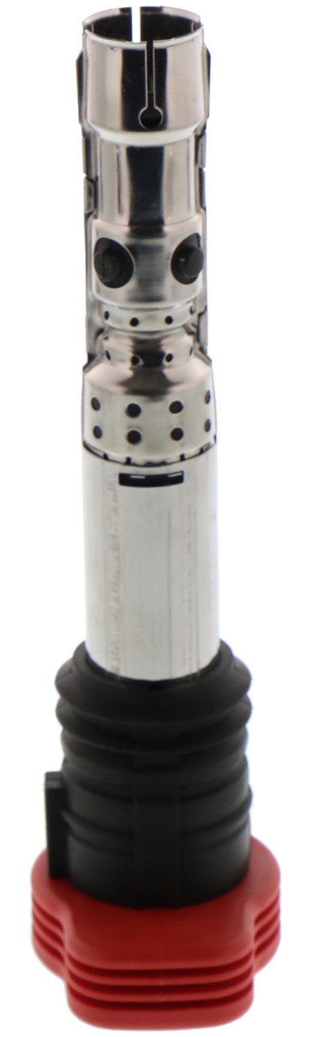 Bosch BOS-0986221053 Bosch Ignition Coil -On- Plug - Image 2