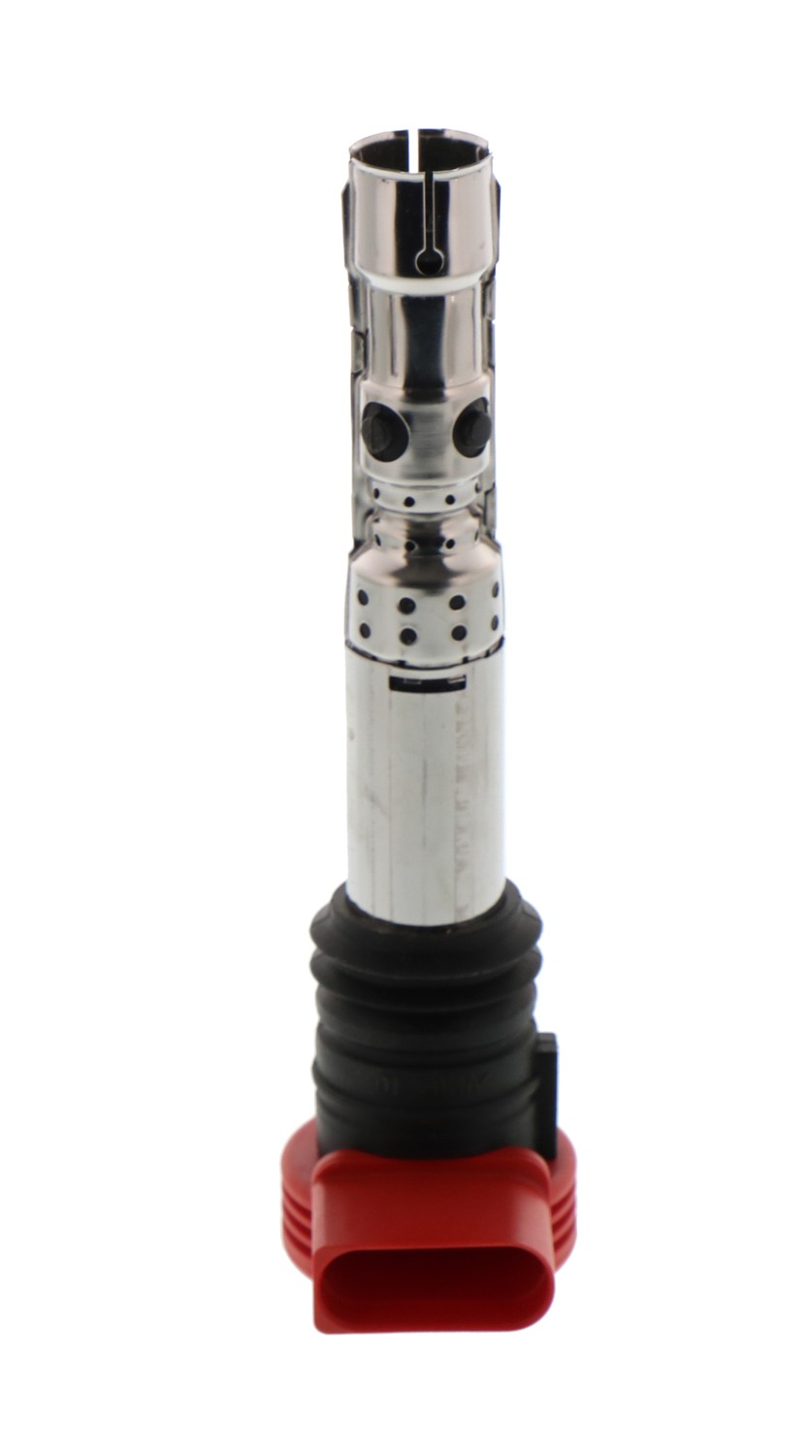 Bosch BOS-0986221053 Bosch Ignition Coil -On- Plug - Image 3