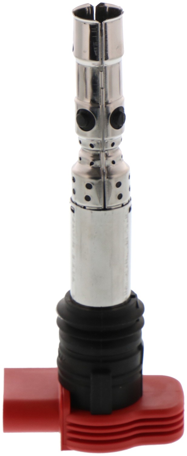 Bosch BOS-0986221053 Bosch Ignition Coil -On- Plug - Image 4
