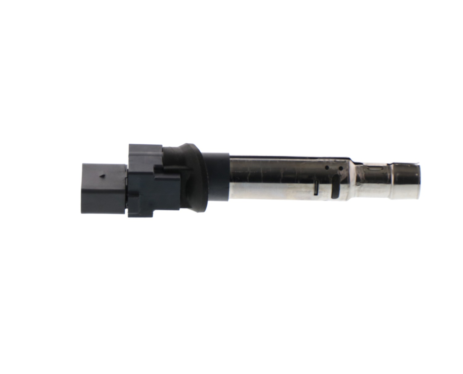Bosch BOS-0986221056 Bosch Ignition Coil -On- Plug
