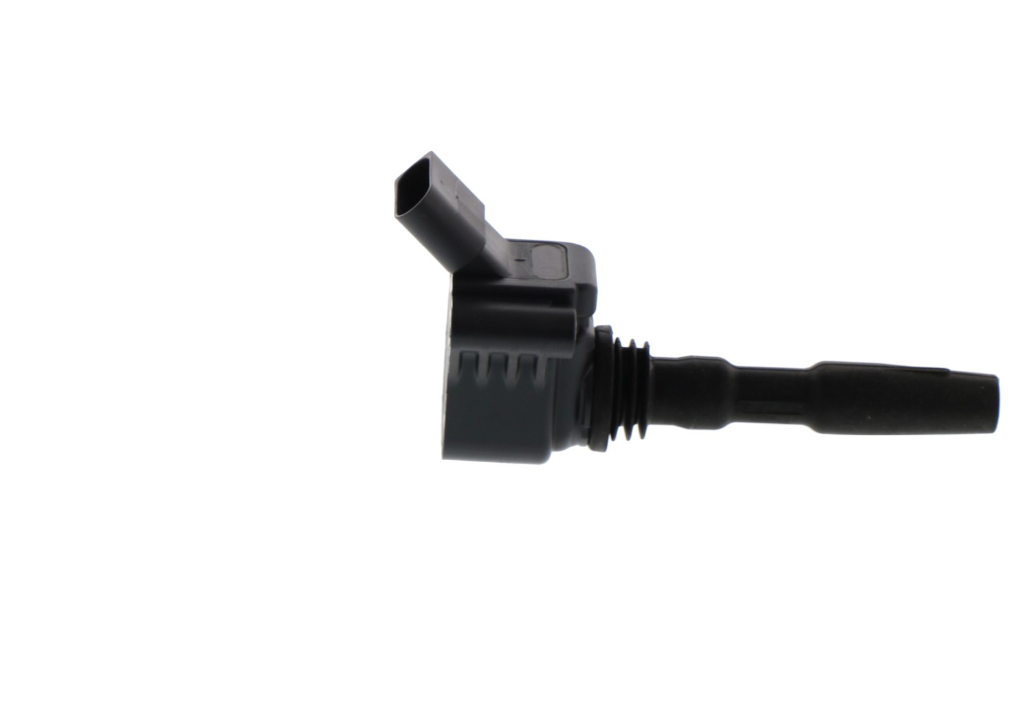 Bosch BOS-0986221057 Bosch Ignition Coil -On- Plug
