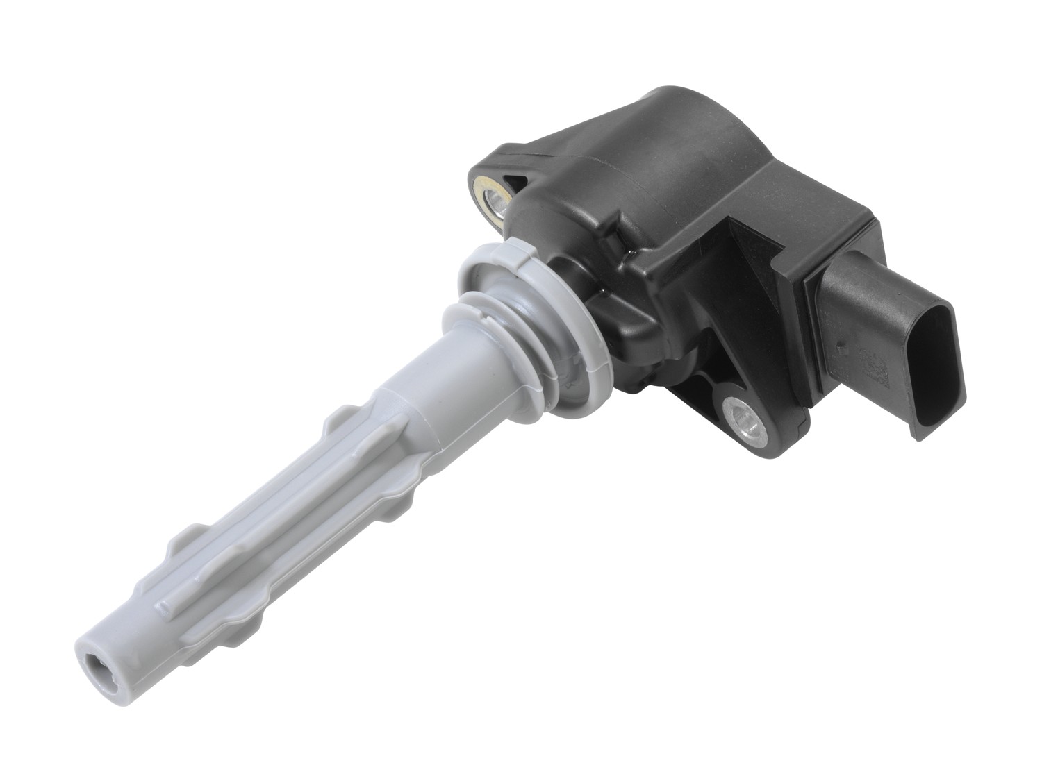 Bosch BOS-0986221058 Bosch Ignition Coil -On- Plug