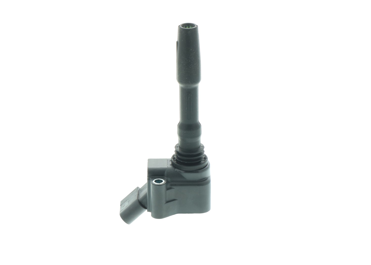 Bosch BOS-0986221072 Bosch Ignition Coil -On- Plug