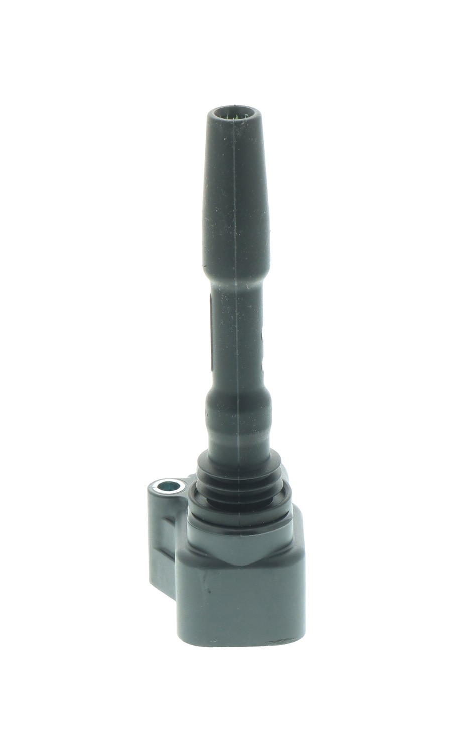 Bosch BOS-0986221072 Bosch Ignition Coil -On- Plug - Image 2