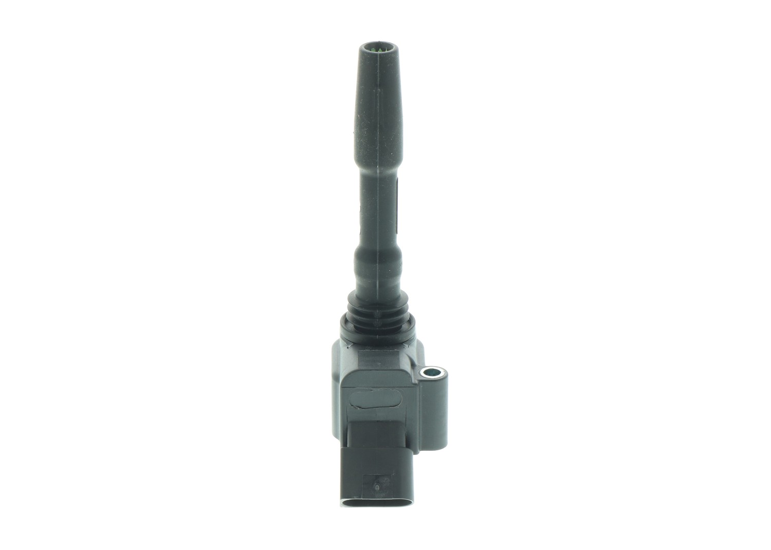 Bosch BOS-0986221072 Bosch Ignition Coil -On- Plug - Image 3