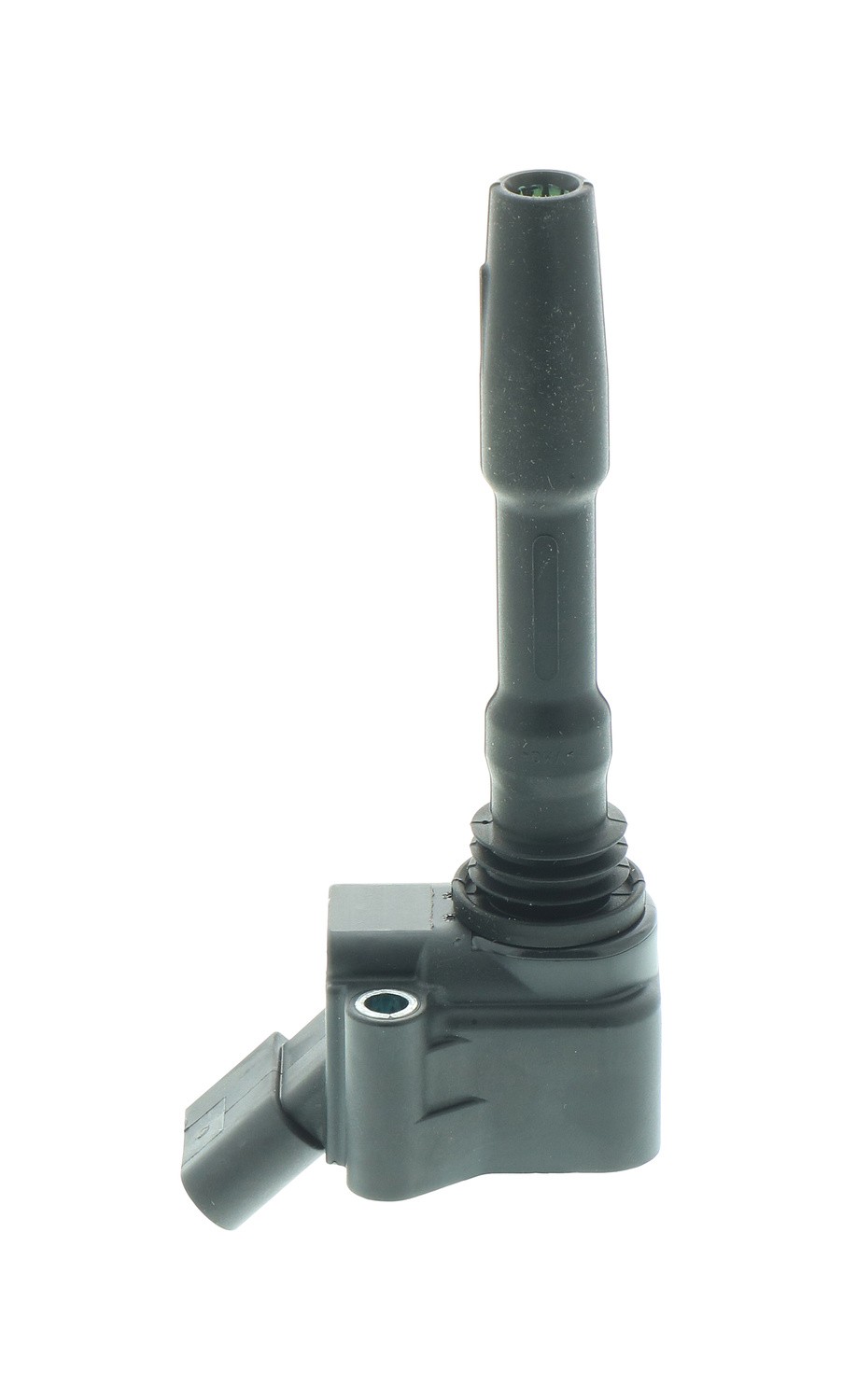 Bosch BOS-0986221072 Bosch Ignition Coil -On- Plug - Image 4