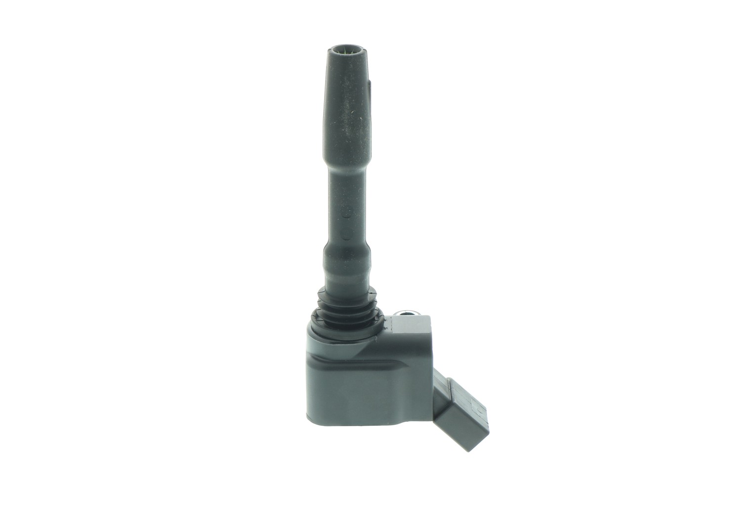 Bosch BOS-0986221072 Bosch Ignition Coil -On- Plug - Image 5