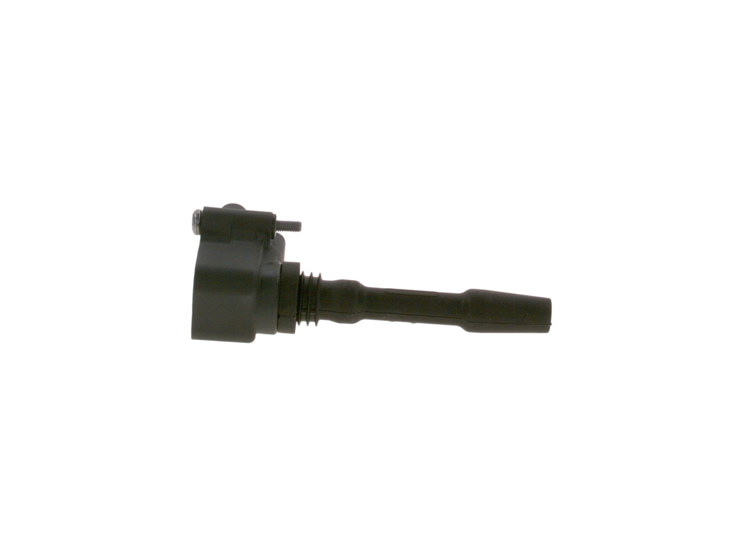 Bosch 986221118 Ignition Coil -On- Plug
