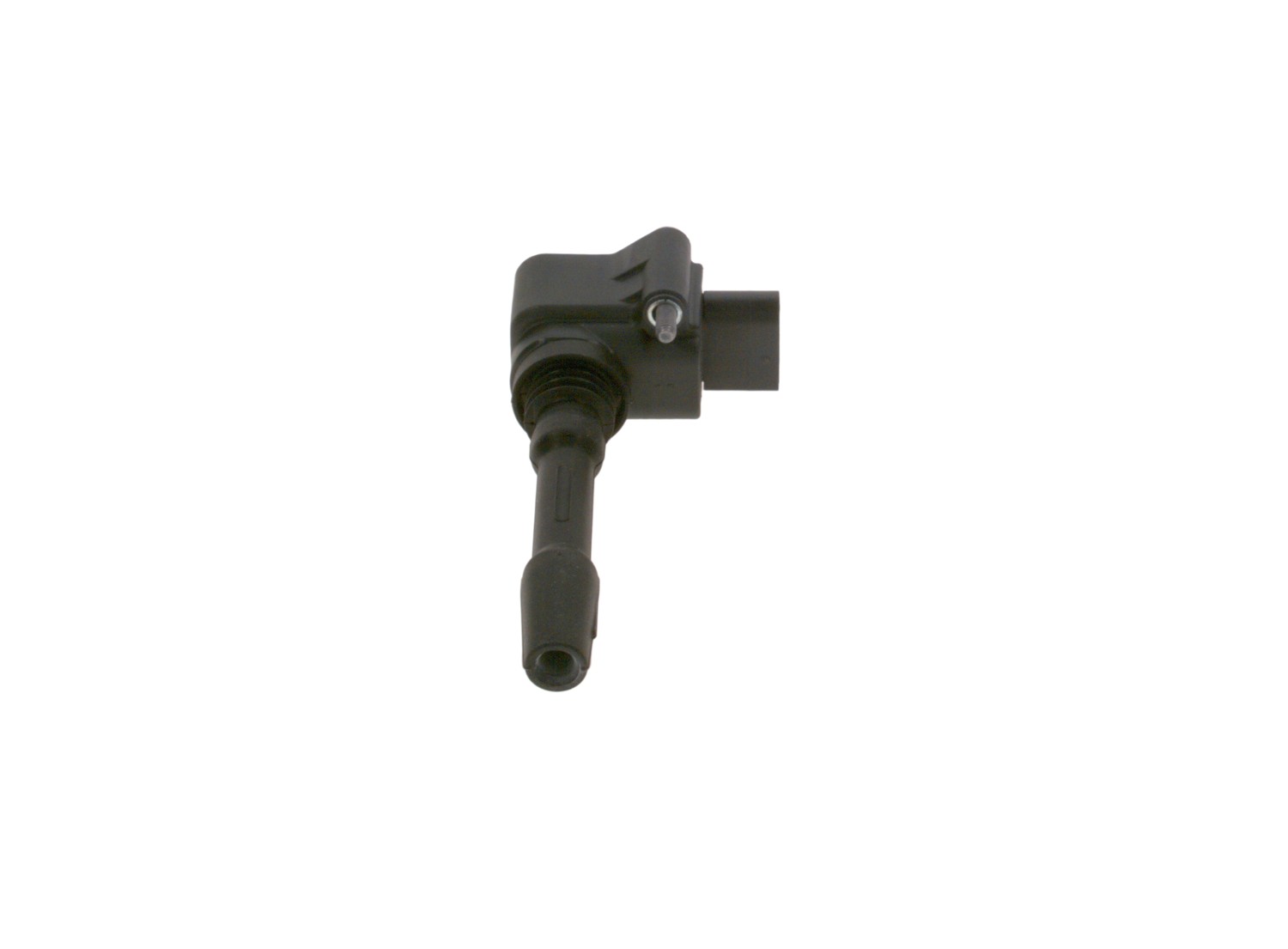 Bosch 986221118 Ignition Coil -On- Plug - Image 2