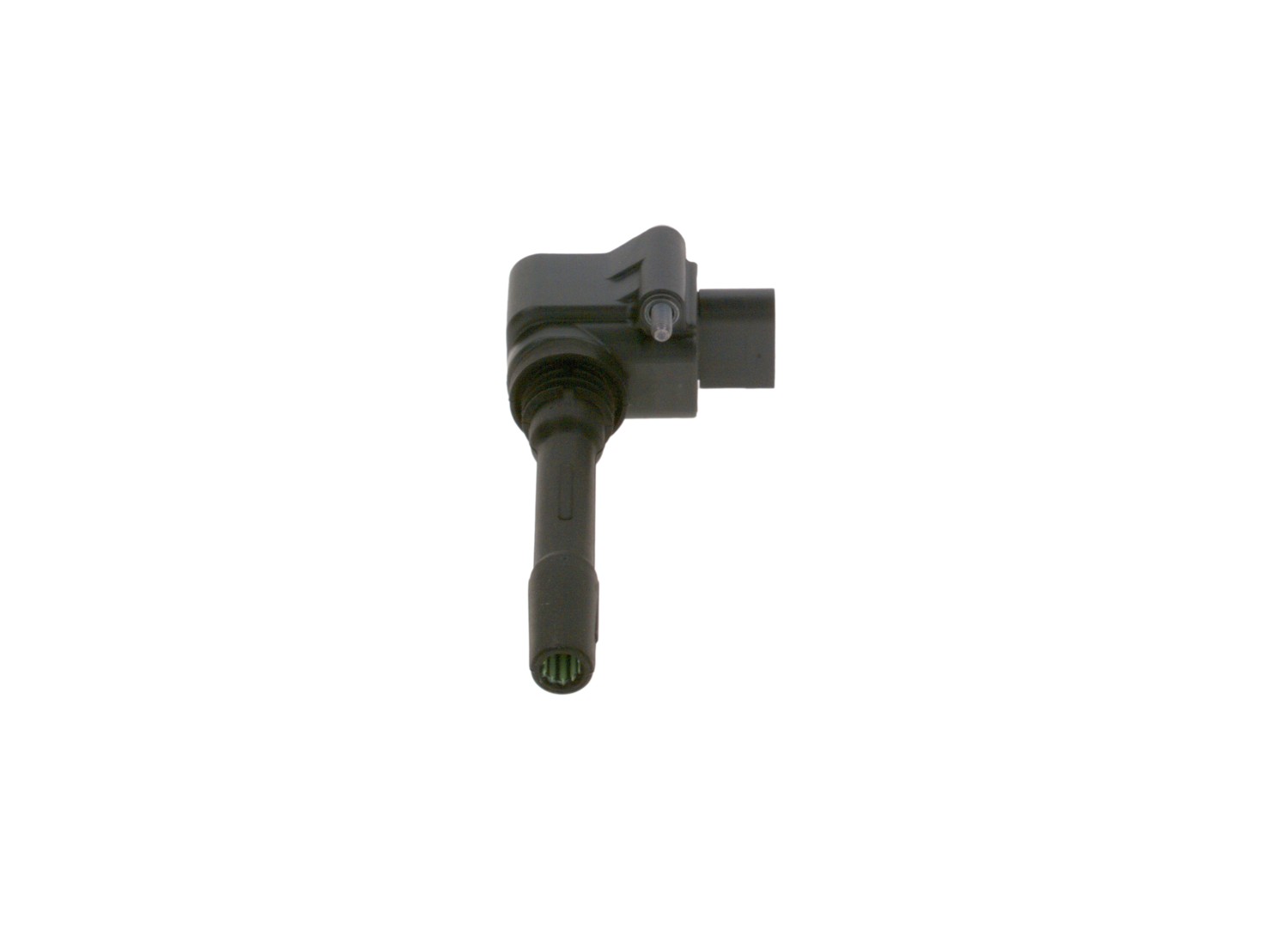 Bosch 986221120 Ignition Coil -On- Plug - Image 2