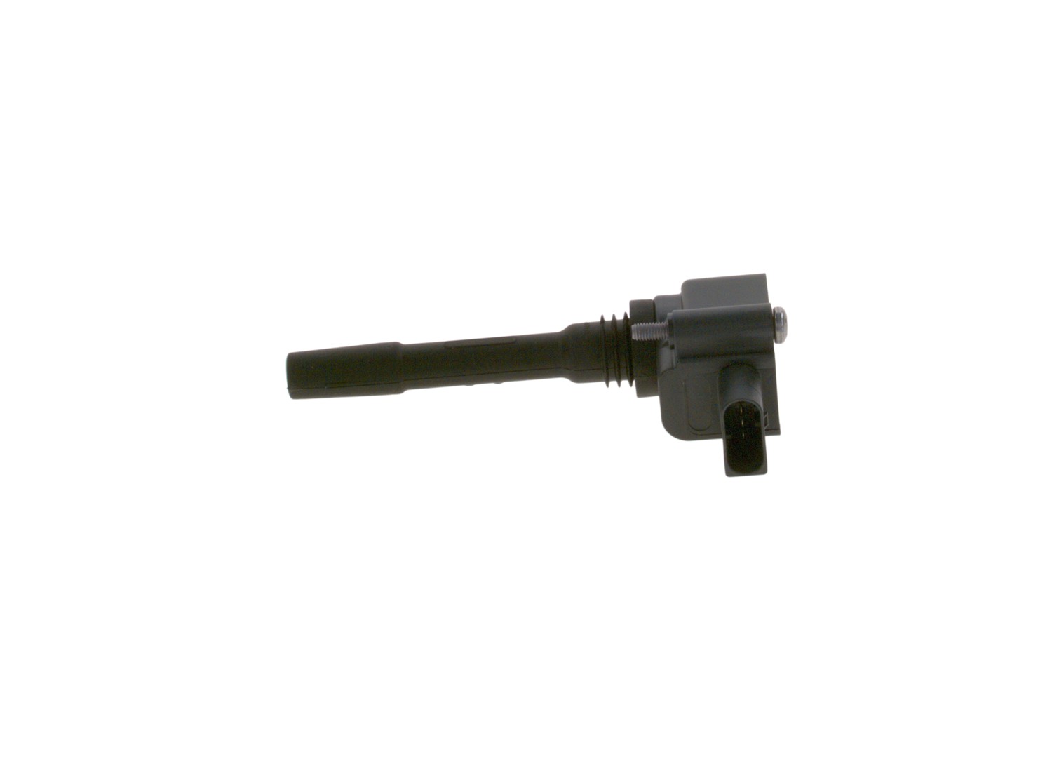 Bosch 986221120 Ignition Coil -On- Plug - Image 4