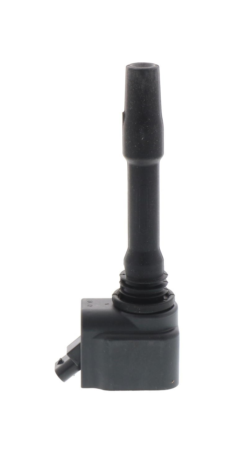 Bosch BOS-0986221124 Bosch Ignition Coil -On- Plug