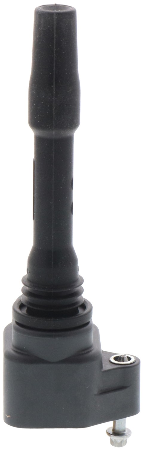 Bosch BOS-0986221124 Bosch Ignition Coil -On- Plug - Image 2