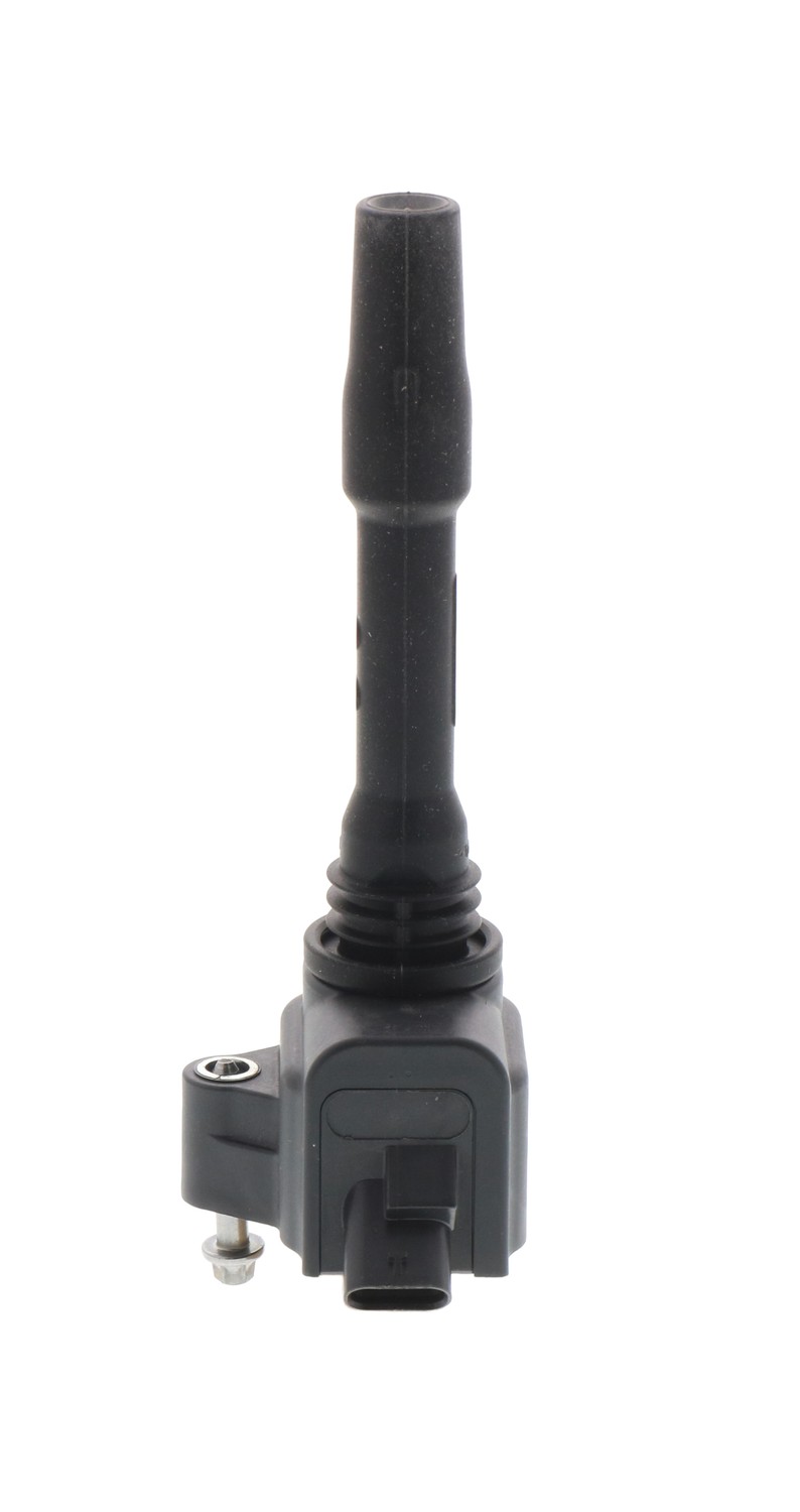 Bosch BOS-0986221124 Bosch Ignition Coil -On- Plug - Image 3
