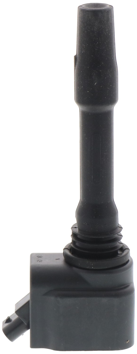 Bosch BOS-0986221124 Bosch Ignition Coil -On- Plug - Image 4