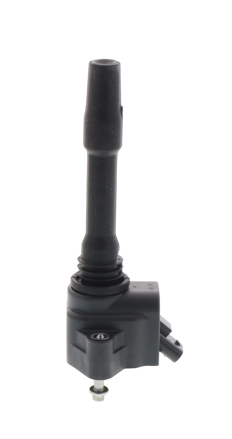 Bosch BOS-0986221124 Bosch Ignition Coil -On- Plug - Image 5
