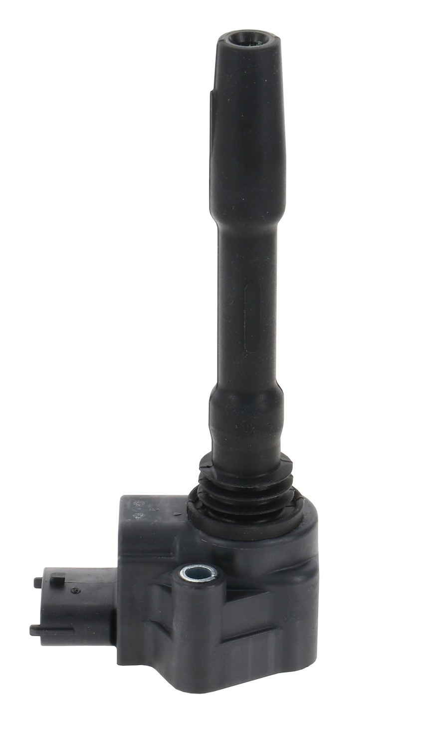 Bosch BOS-0986221134 Bosch Ignition Coil -On- Plug
