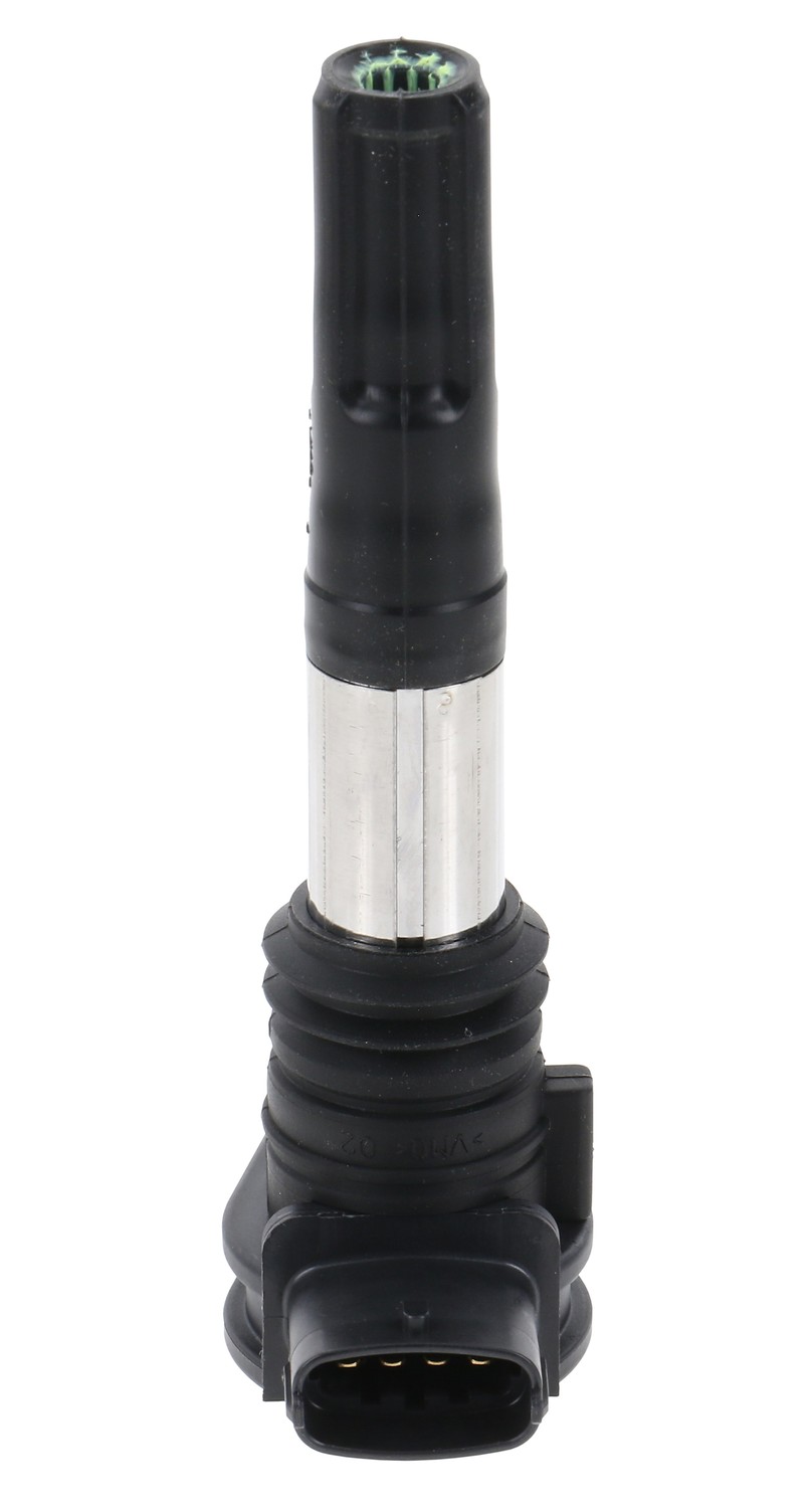 Bosch BOS-0986221135 Bosch Ignition Coil -On- Plug