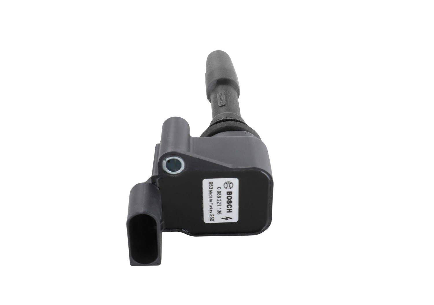 Bosch BOS-0986221136 Bosch Ignition Coil -On- Plug