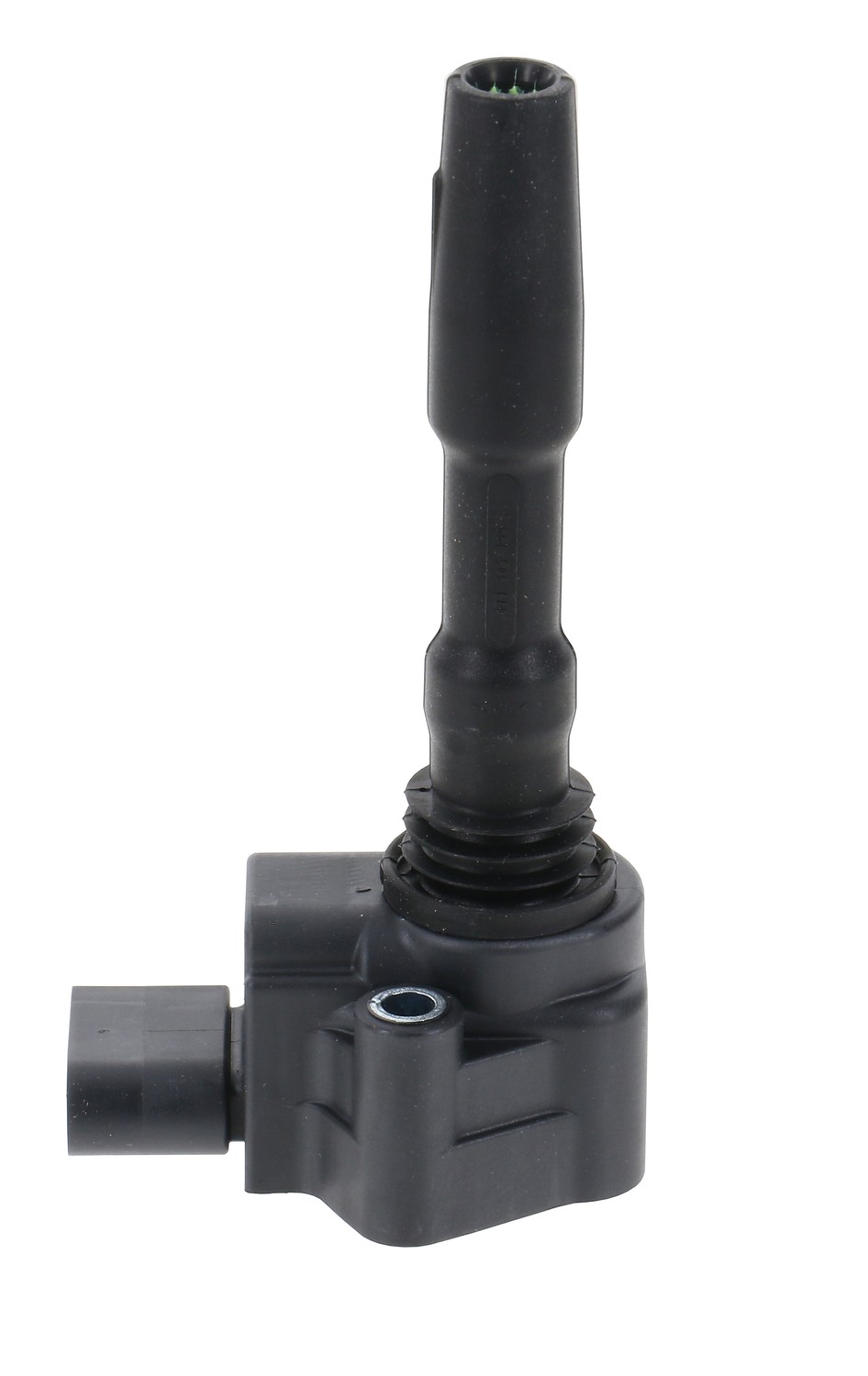 Bosch BOS-0986221138 Bosch Ignition Coil -On- Plug