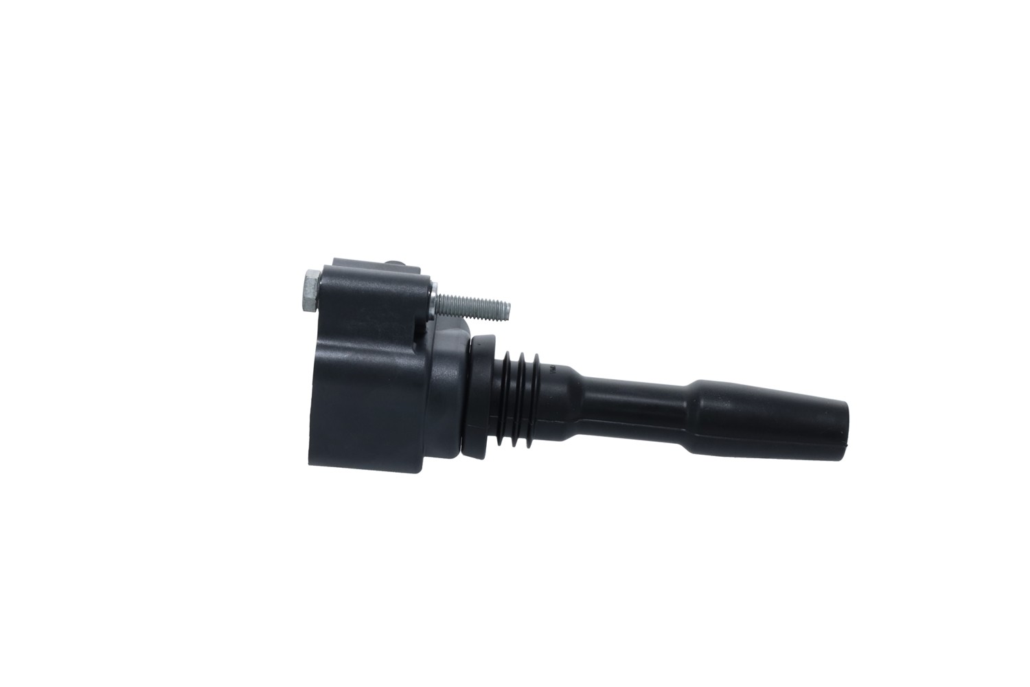 Bosch 986221149 Ignition Coil -On- Plug