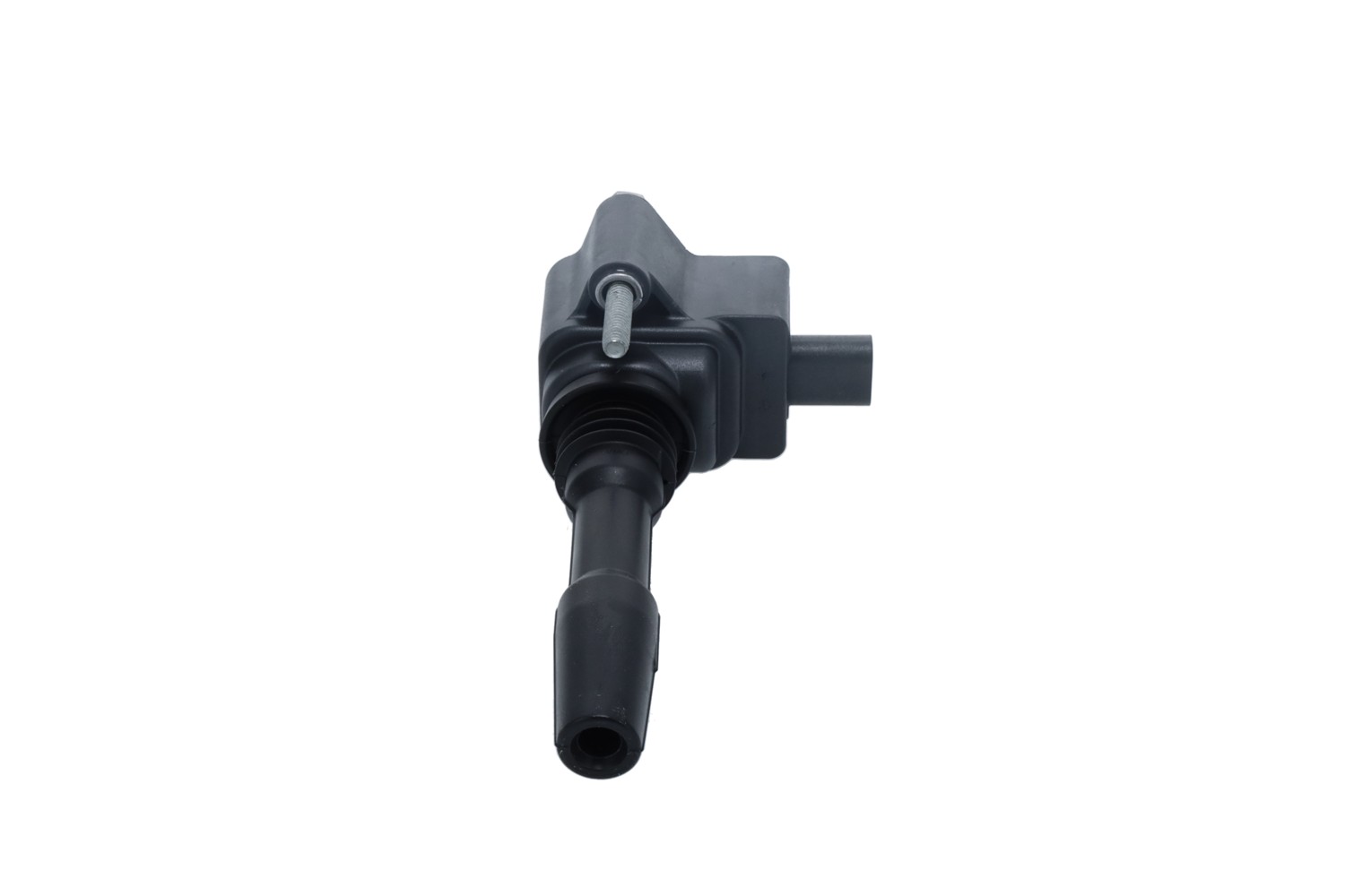 Bosch 986221149 Ignition Coil -On- Plug - Image 2