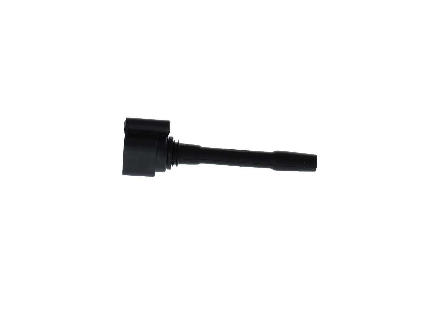 Bosch 986221151 Ignition Coil -On- Plug