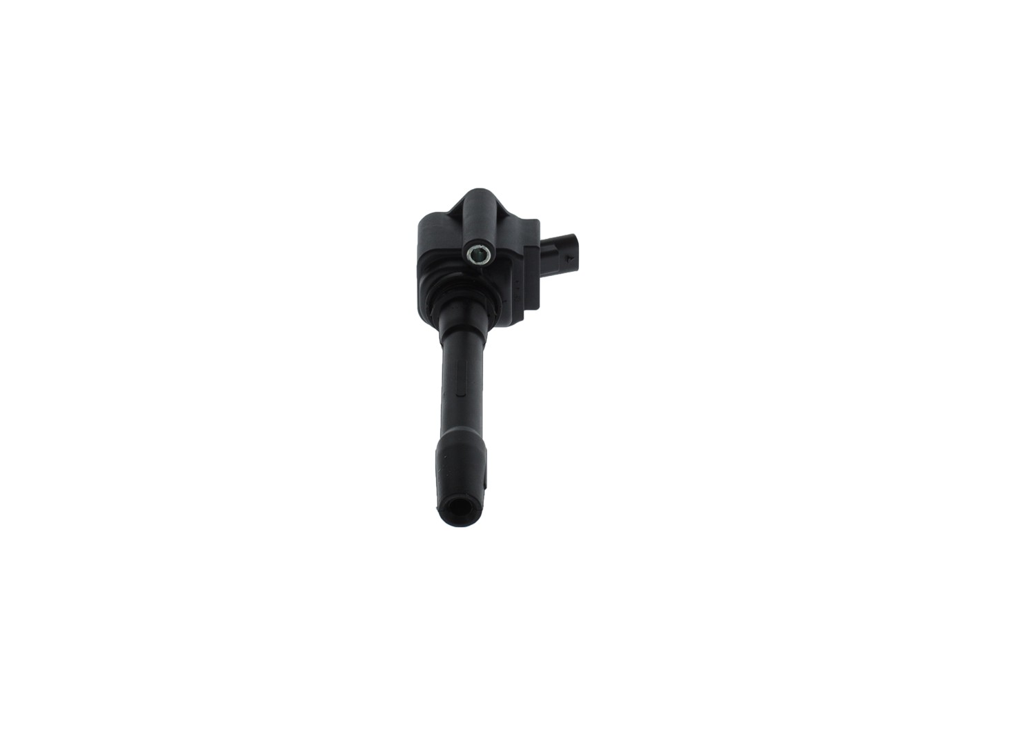 Bosch 986221151 Ignition Coil -On- Plug - Image 2