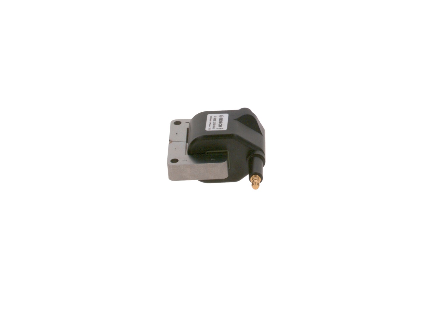 Bosch 98622A004 Ignition Coil -On- Plug